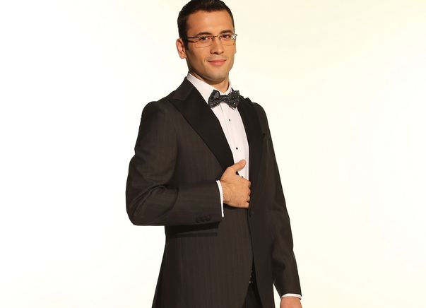 Află cum scapă de emoții vedetele de la "Dansez pentru tine", cu câteva ore înainte de începerea noului sezon! 