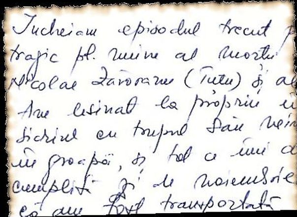 Exclusiv | ”Victorie! A semnat, am lăsat-o pe Oana Zăvoranu fără nimic!”