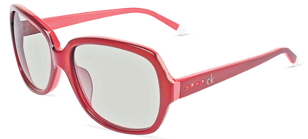 Anul viitor vor apărea unele dintre cele mai tarigadgeturi. Uite ce «minuni» ne aşteaptă în 2012!