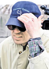 Castrați perverșii care își bat joc de copiii noștri!