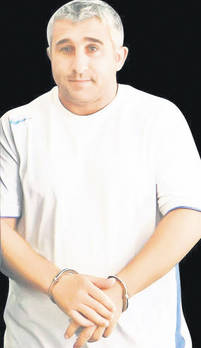 Castrați perverșii care își bat joc de copiii noștri!