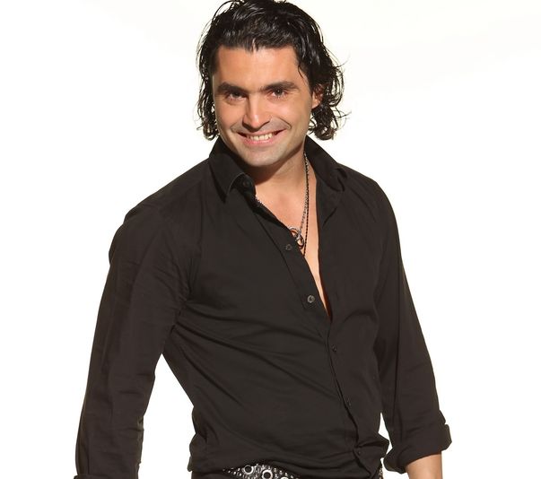 Află cum scapă de emoții vedetele de la "Dansez pentru tine", cu câteva ore înainte de începerea noului sezon! 