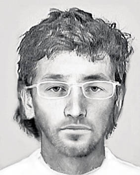 Foto | Taximetrist înjunghiat în gât de un client furios? 