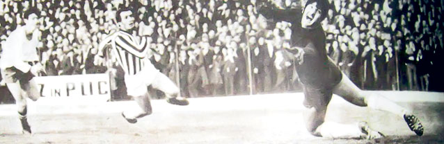 Interviu | Rică Răducanu, despre preţul unui meci aranjat între Steaua şi Rapid:: «Un BLAT valora cât o masă la restaurant»