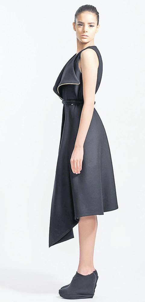 rochie