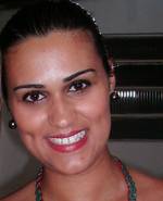 Stelistul Tatu e din nou tată 