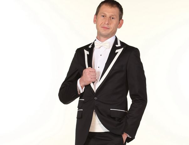 Află cum scapă de emoții vedetele de la "Dansez pentru tine", cu câteva ore înainte de începerea noului sezon! 