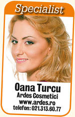 Mierea vă dă energie