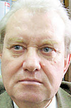 O aspirină pe zi ne poate distruge vederea?