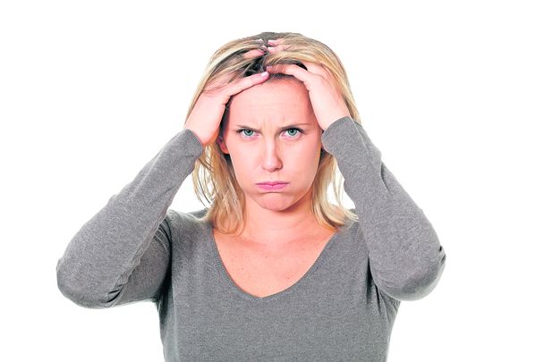 Cele mai trăsnite descoperiri au fost premiate cu trofeul IgNobel