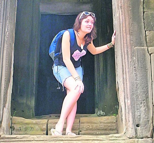 Cele mai trăsnite descoperiri au fost premiate cu trofeul IgNobel