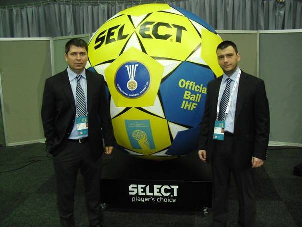 Primarul Florin Nidelea a decis: giurgiuvenii de la Rapid Clejani (Liga a III-a) sunt prima echipă care s-a retras din campionat, din cauza arbitrajelor