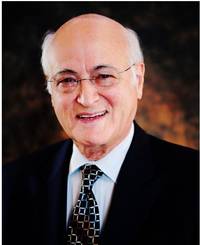 tata biologic steve jobs