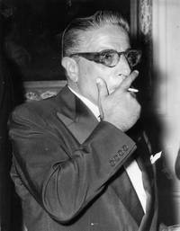 onassis