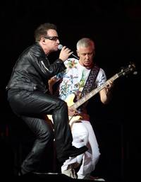 U2