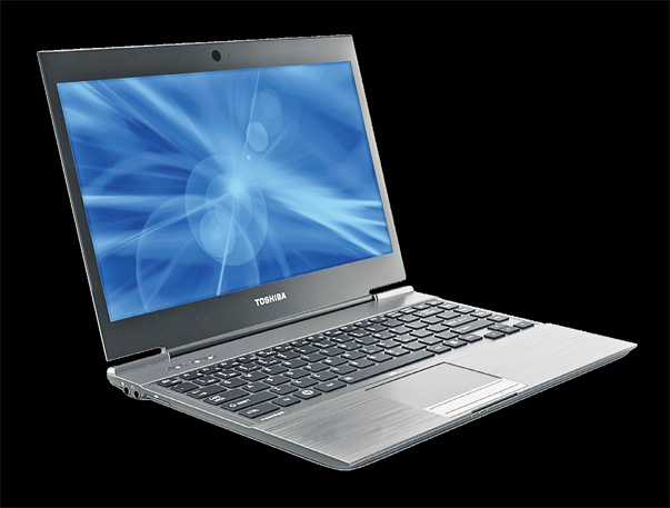 Anul viitor vor apărea unele dintre cele mai tarigadgeturi. Uite ce «minuni» ne aşteaptă în 2012!