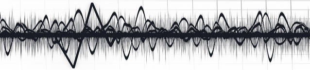 Papagalii au dat «alarma» de cutremur
