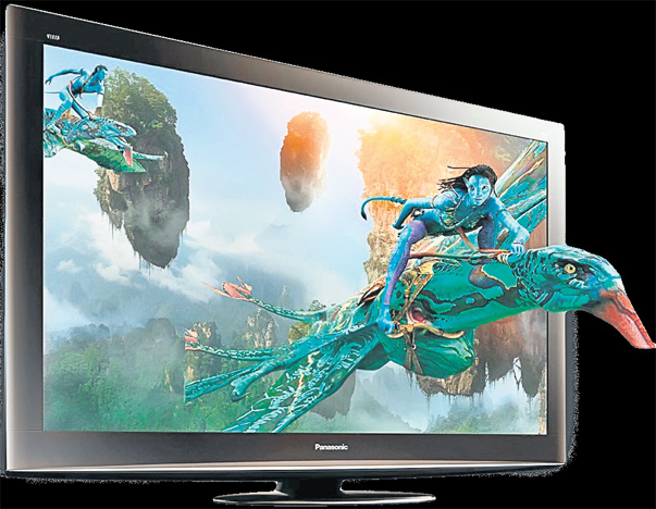 Anul viitor vor apărea unele dintre cele mai tarigadgeturi. Uite ce «minuni» ne aşteaptă în 2012!