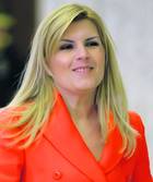 Elena Udrea