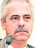 foto: Ziarul Financiar