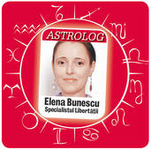 Cum stăm cu banii săptămâna viitoare | Balanțele jonglează cu banii altora