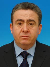 gheorghe ciobanu