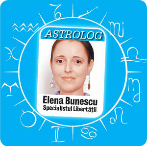 Săgetătorii sunt în centrul atenţiei