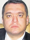 Cristi Sârbu