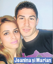 Pleaşcă pentru România!