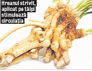 Cum să vă încălziți mâinile și picioarele