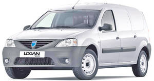 Noua Dacie va costa 13.000 €