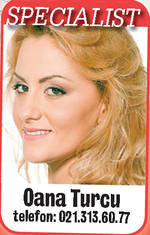 Ceaiul de coada şoricelului, bun împotriva anexitei