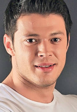 Anda Adam: «Voi avea o nuntă nebună»