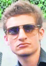 Beizadeaua cu BMW rămâne în arest. Cererea de eliberare a lui Andrei Andronie a fost respinsă!