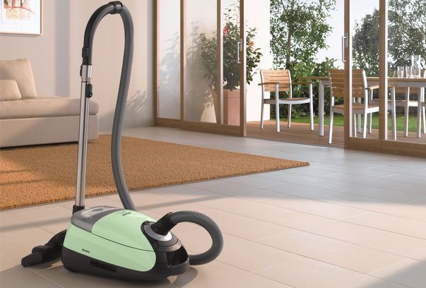 Uite ce electronice eco s-au lansat pe piaţa din România!