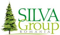(P) Silva Group România pune în vânzare peste 40.000 de pomi de Crăciun în 7 puncte de vânzare din Bucureşti