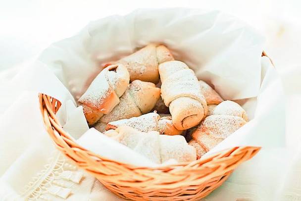 Intră în post cu ceva dulce