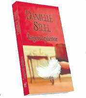 Oboseala poate ascunde boli grave