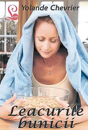 Scăpaţi de migrene cu mentă