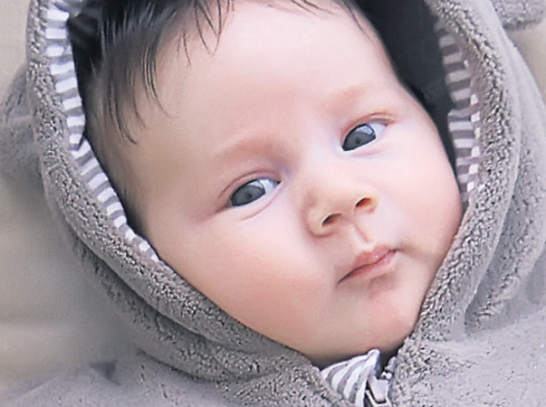 Cătălin-Mihai Diniţă 