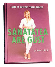 Brânzeturile reduc riscul de cancer