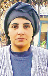 1.000.000 de credite, neplătite! Românii nu-şi mai pot achita ratele