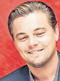 Petrecere după petrecere pentru iubita lui DiCaprio: Mădălina Ghenea, la chef cu alte 80 de femei