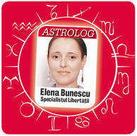 În dialog cu astrele | Răspunsuri la scrisori