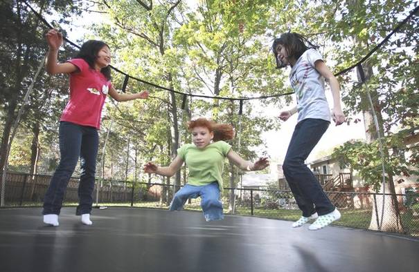 Are doar jumătate de metru, dar visează să câştige Jocurile Paralimpice 2012. Citeşte-i povestea emoţionantă | Foto 