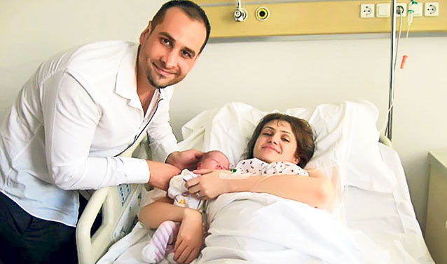 Incredibil! Muncim mai mult pentru autorități! Tu știi câți bani dai la stat într-un an din leafă?