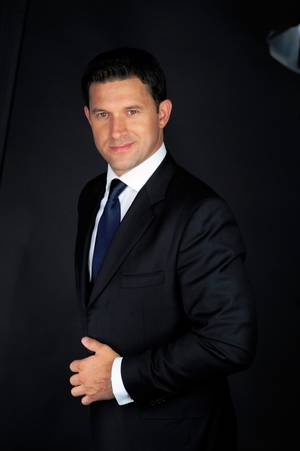 Fără reclame la alimentele care conţin E-uri