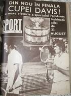 nastase si tiriac