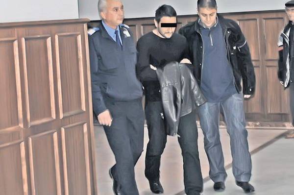 Exclusiv | Halal profesori sunteți voi, depravaților!