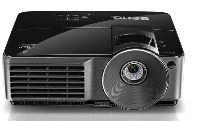 Uite ce electronice eco s-au lansat pe piaţa din România!